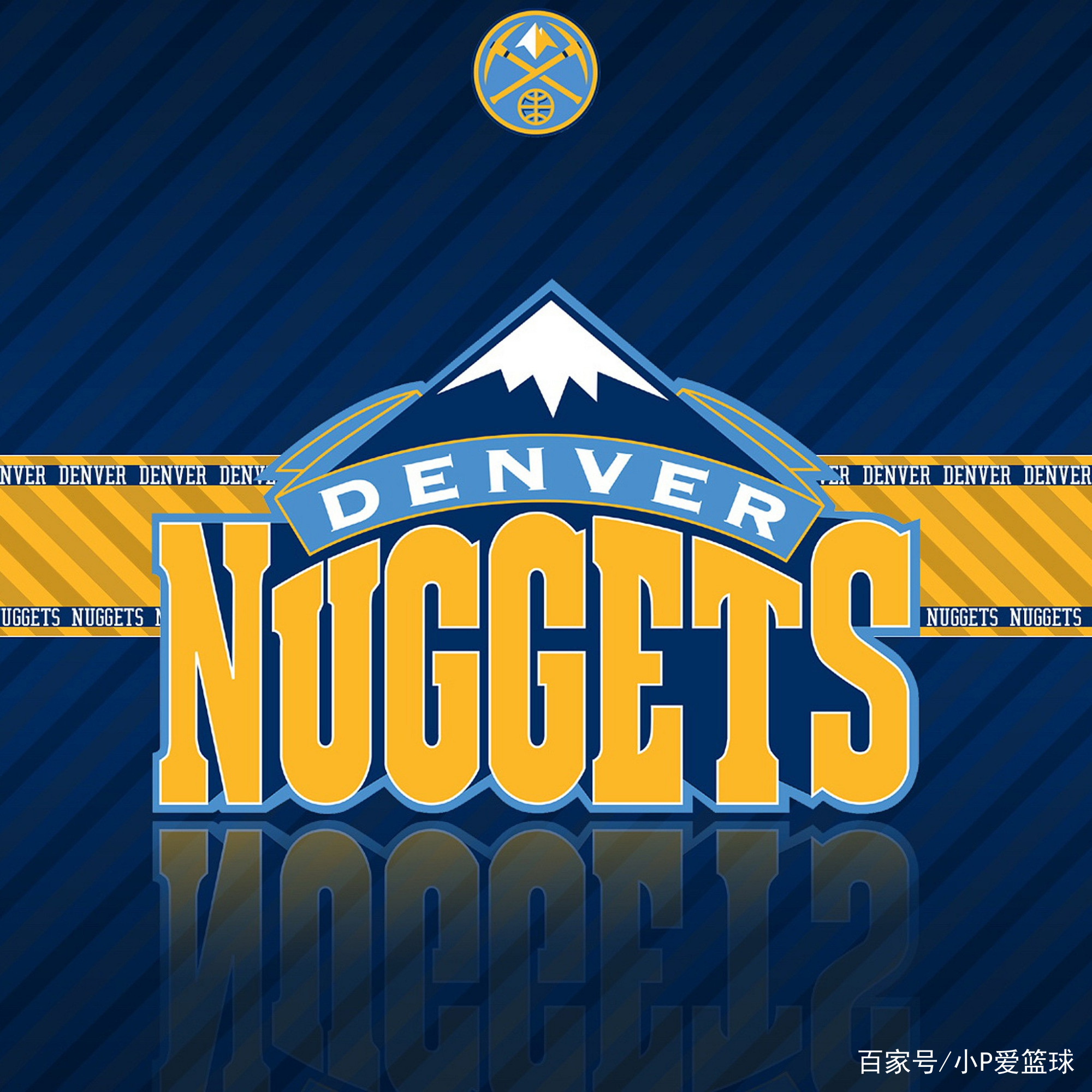 当天