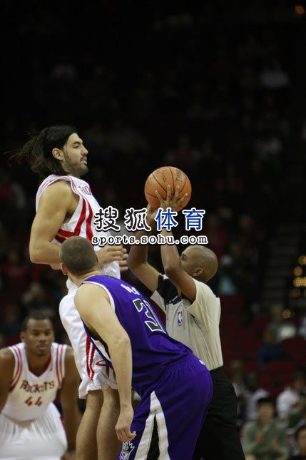 门将做出