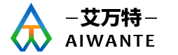 虎扑电竞