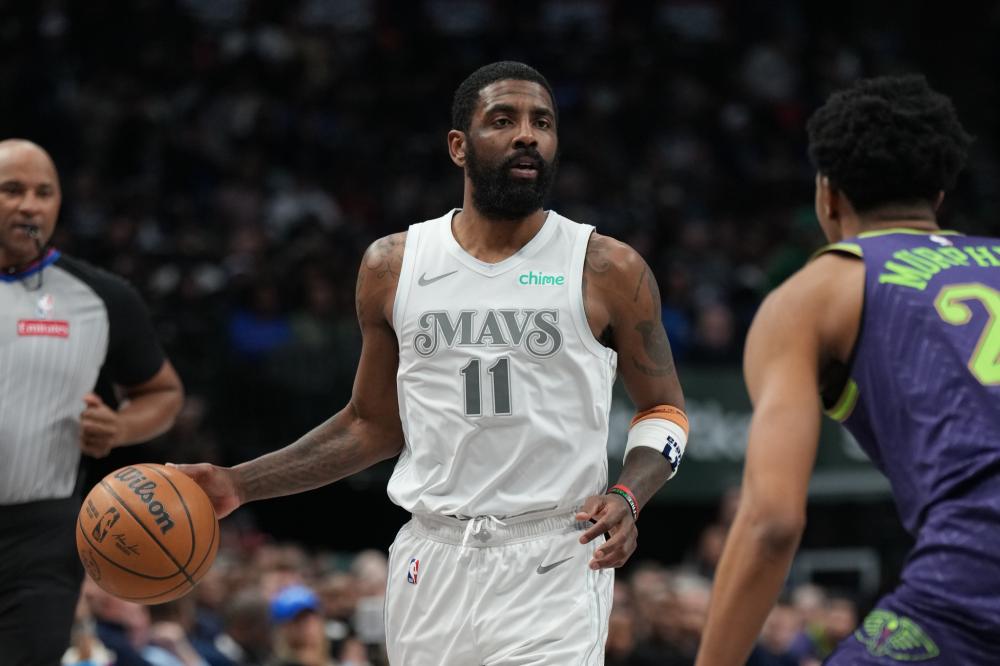 因为数字 因为数字