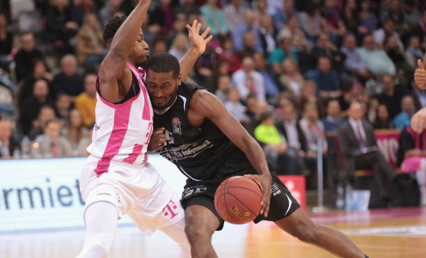 心理学研究 心理学研究