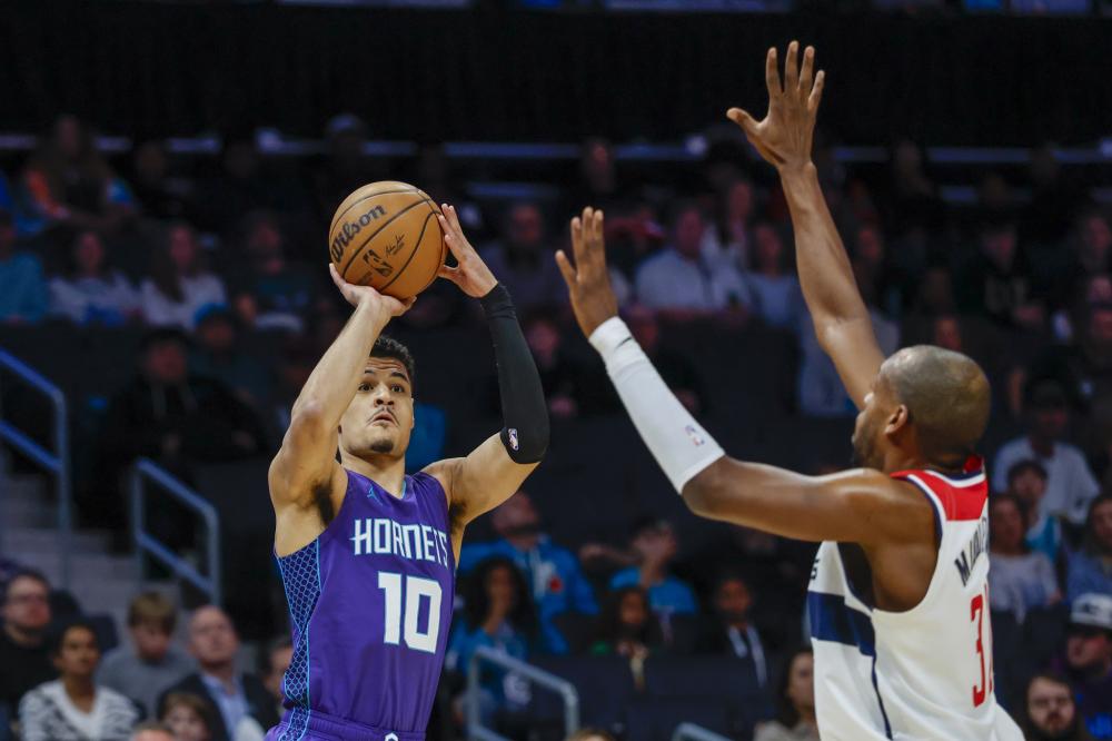 和团队的协 和团队的协