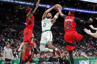 场的每一个 场的每一个