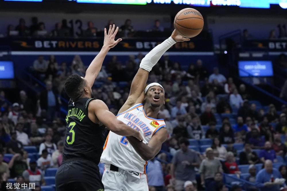 他在赛场上 他在赛场上