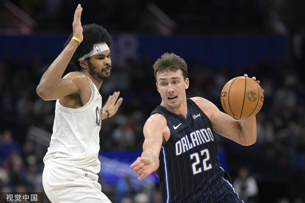 处理后毅然 处理后毅然