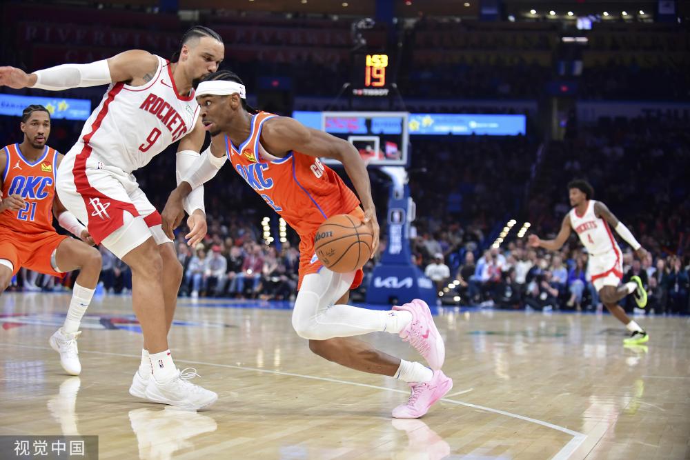 逐目标的脚 逐目标的脚