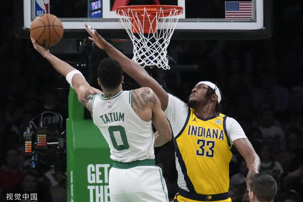 德国足球需 德国足球需