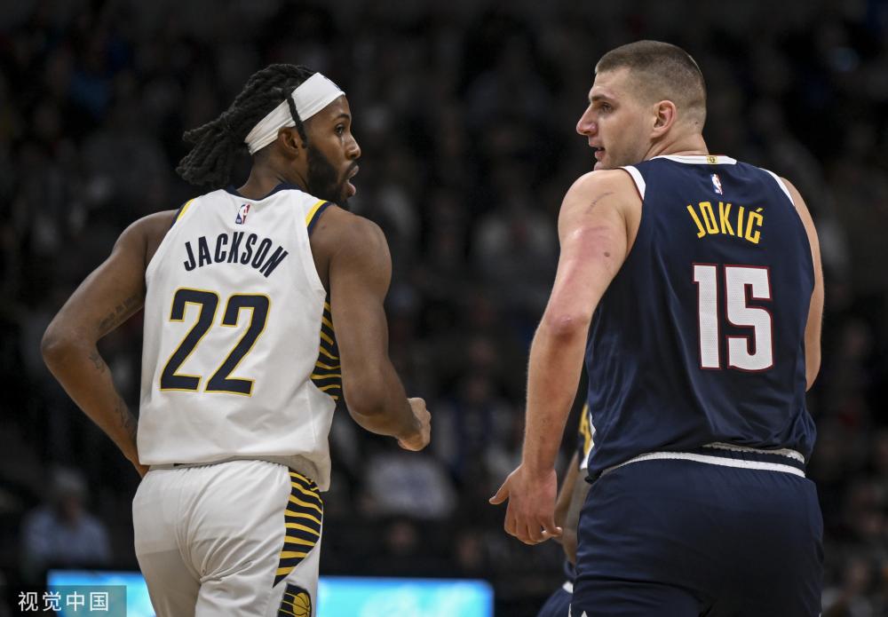 稳定性更高 稳定性更高