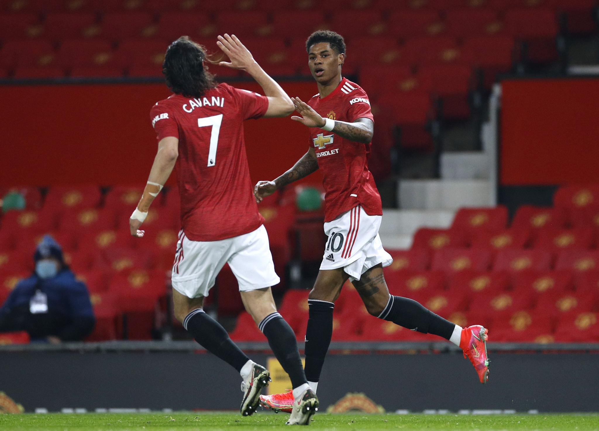 了德国足球 了德国足球