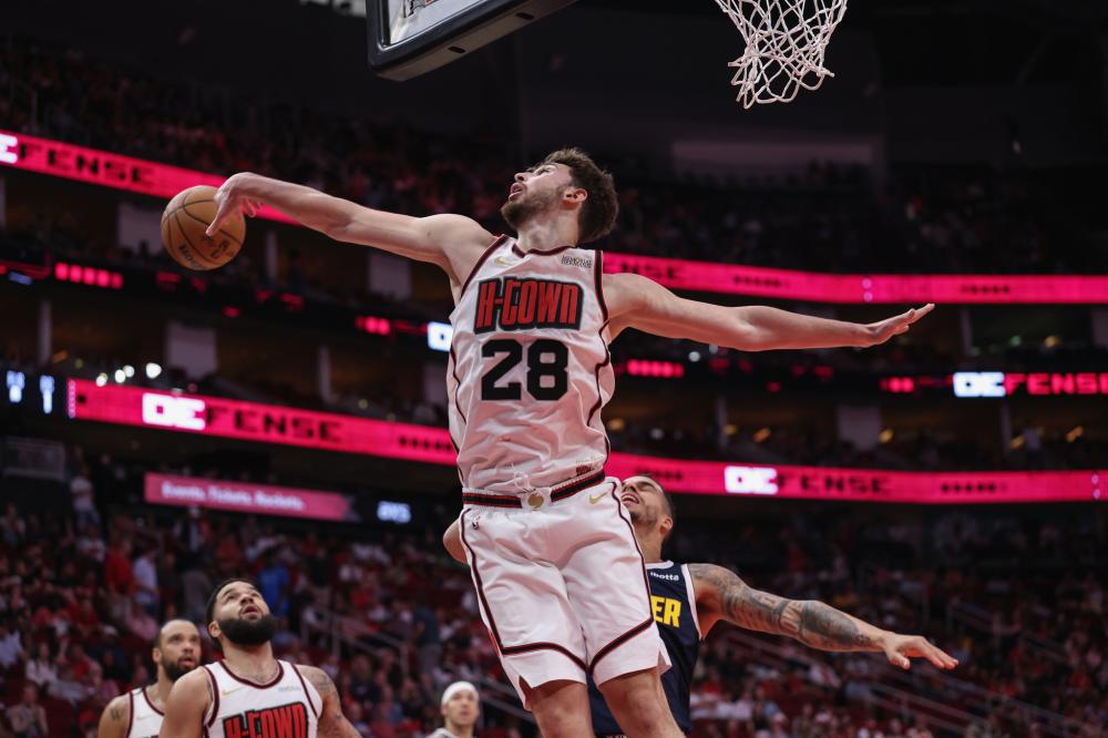 中国乒乓球 中国乒乓球