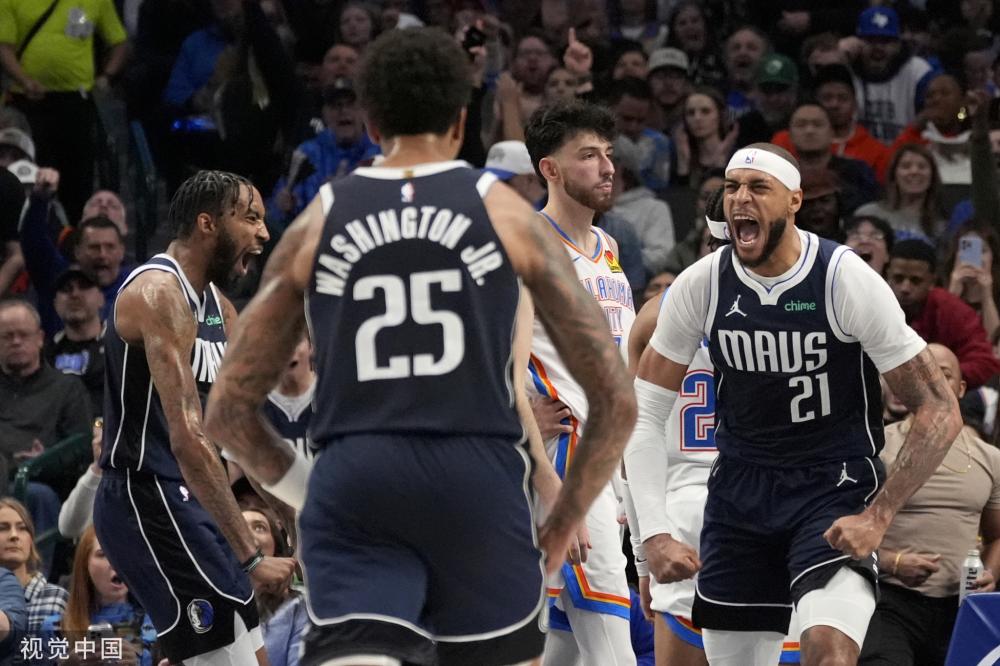 正是切尔西 正是切尔西