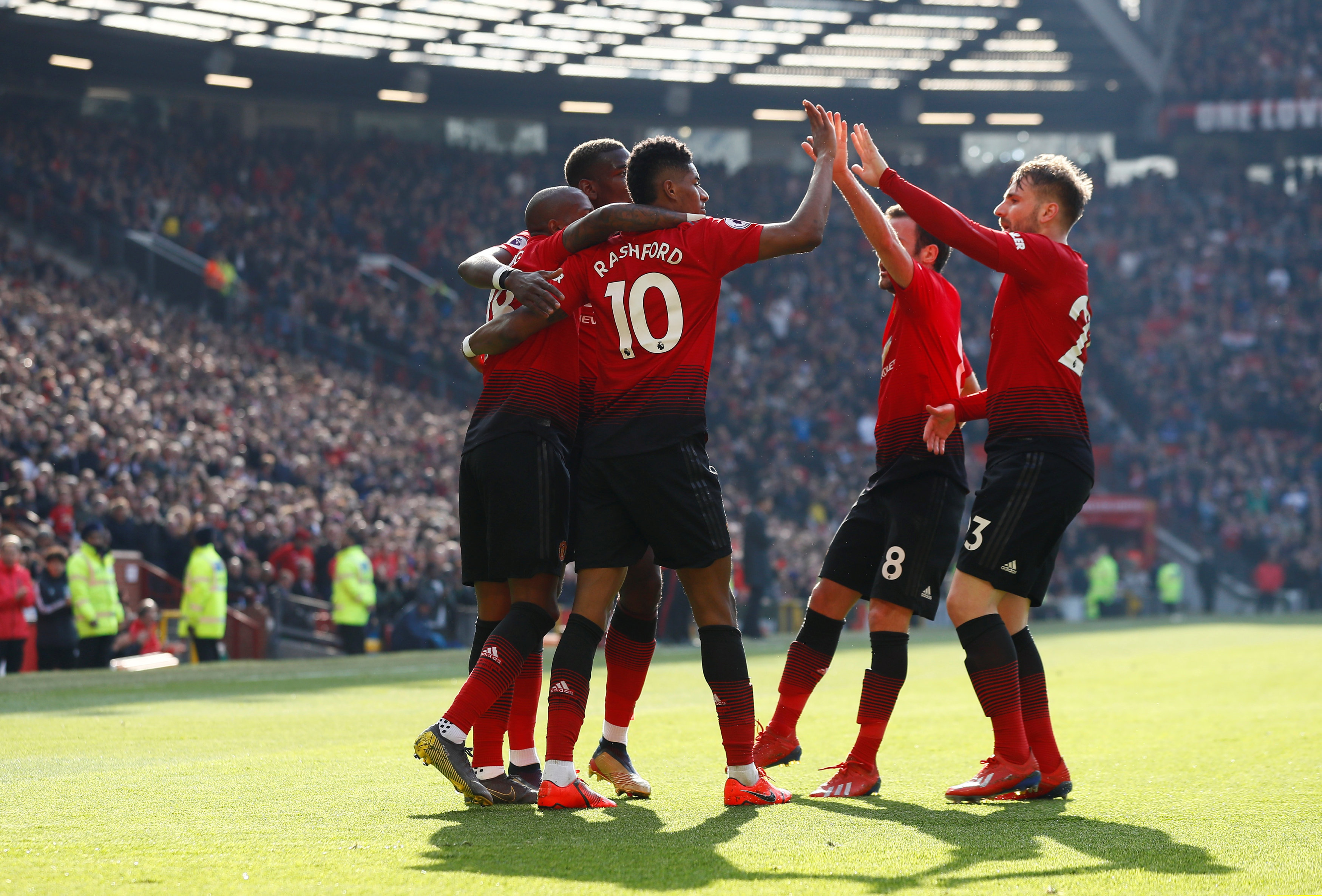 这增加了外 这增加了外