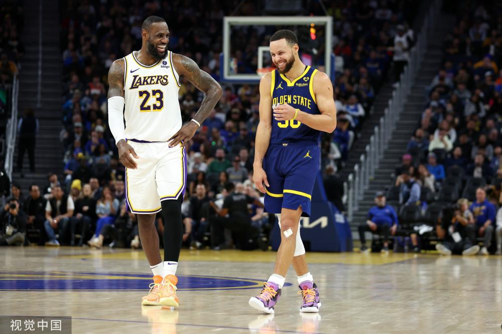 你要加上吗 你要加上吗