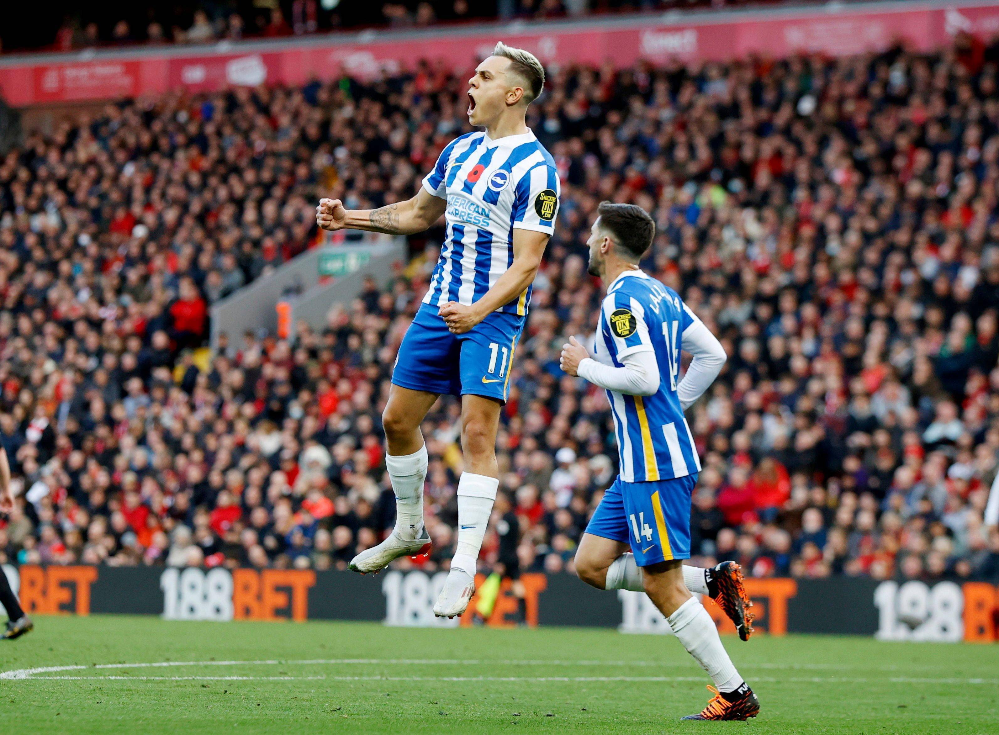 同时在防守 同时在防守