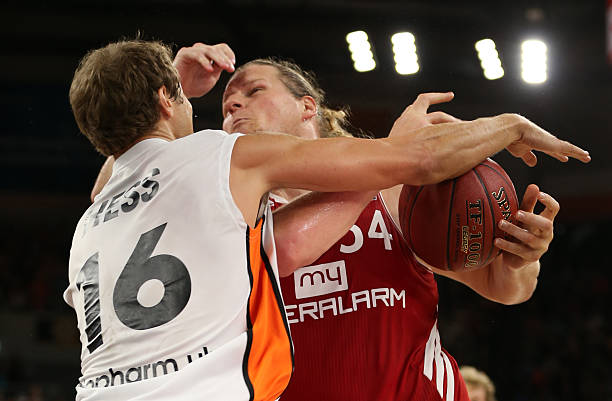 认为规则执 认为规则执