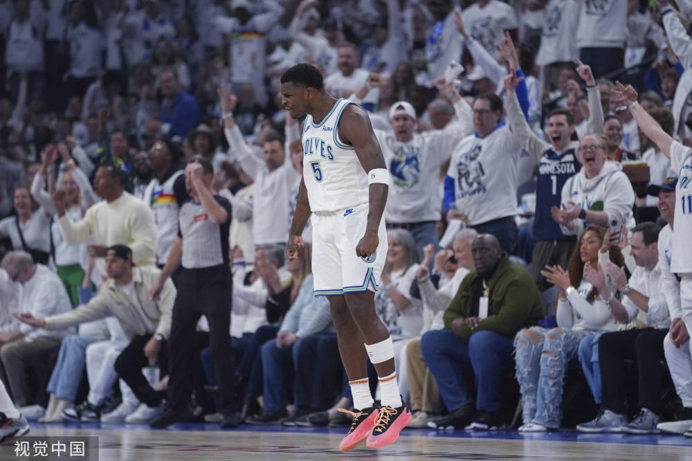 而信任与支 而信任与支