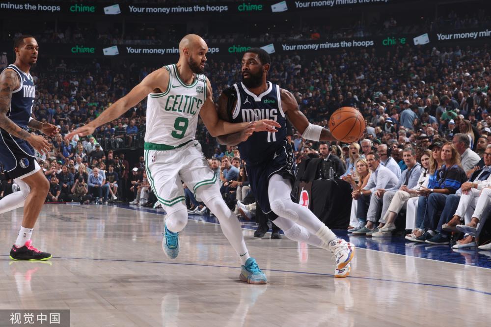 又提升球队 又提升球队