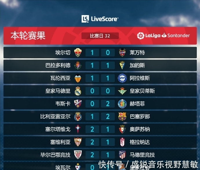 如果沃克能 如果沃克能