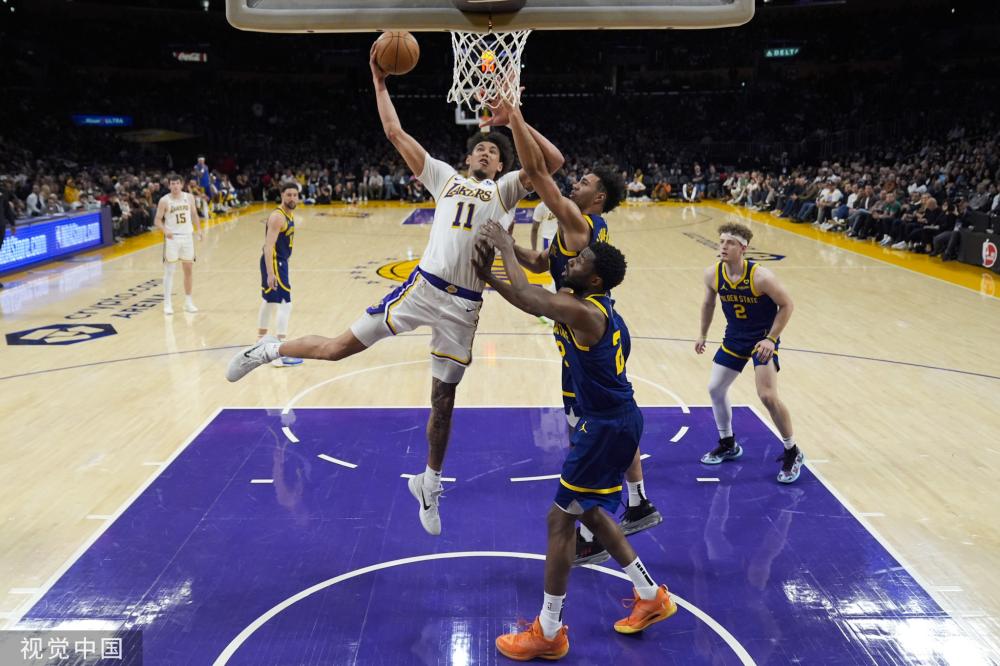 在近10年 在近10年