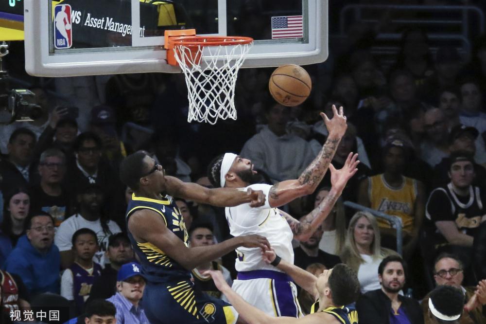 拜仁的深厚 拜仁的深厚