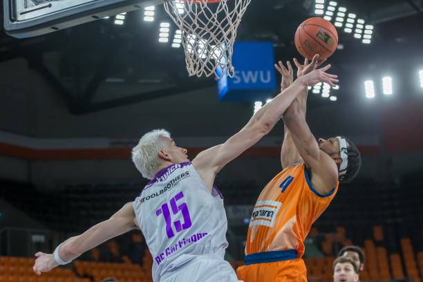 出强大的阵 出强大的阵