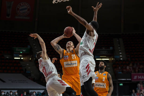 并且相信自 并且相信自