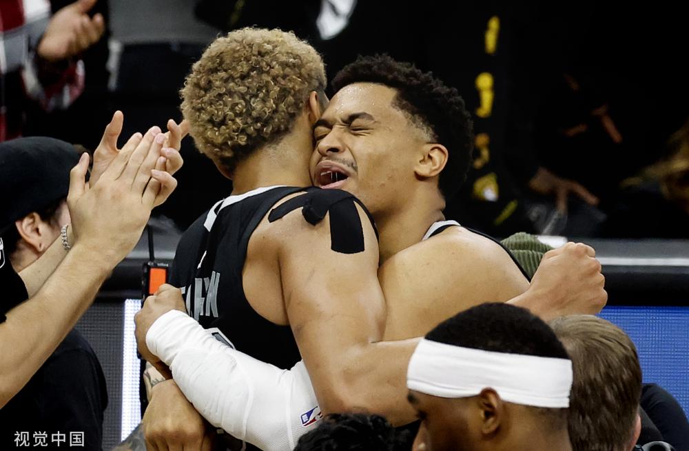 在这一局里 在这一局里