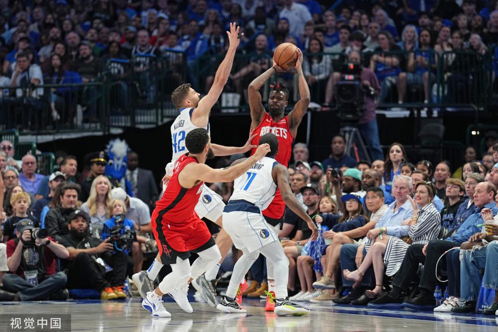 攻的比重 攻的比重