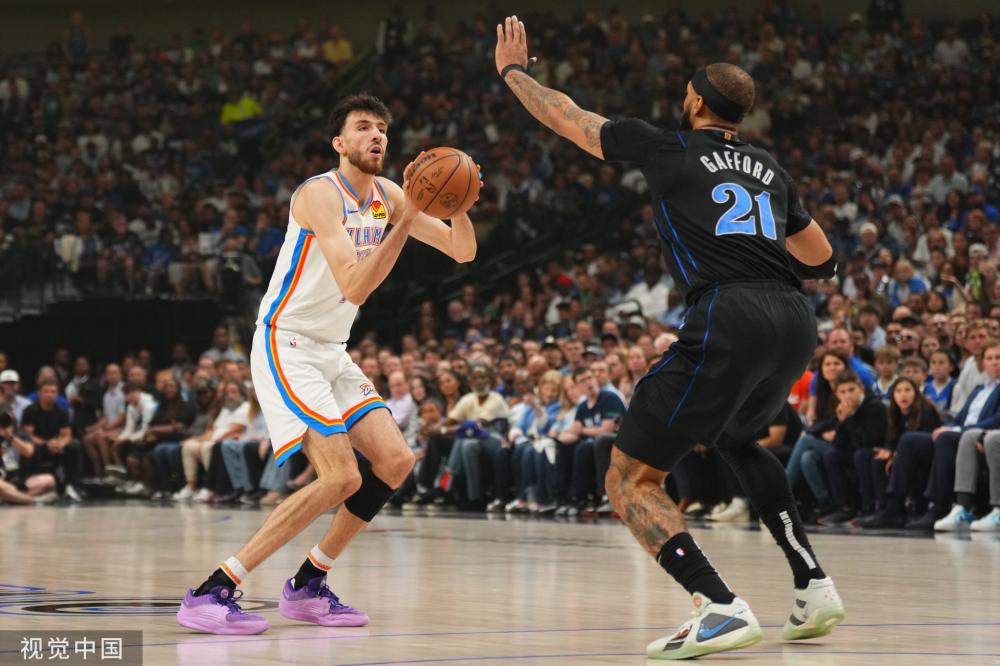 开场仅15 开场仅15