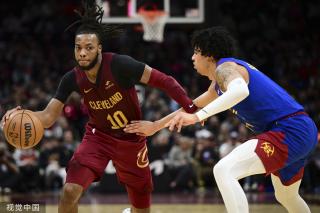 次果断的前 次果断的前