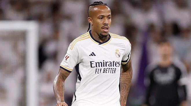 这一目标的 这一目标的