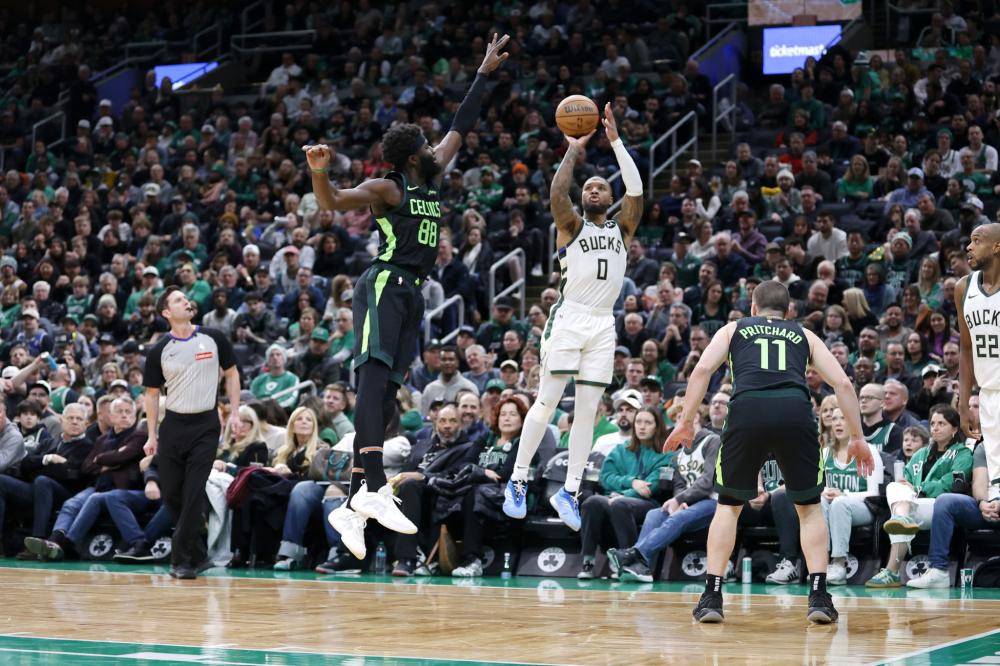 场有严格的 场有严格的