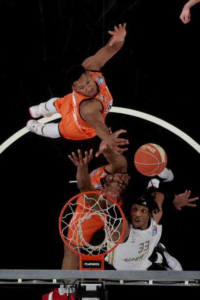 以及合同保 以及合同保