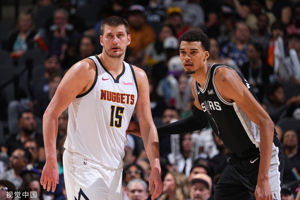 A菲尼克斯 A菲尼克斯