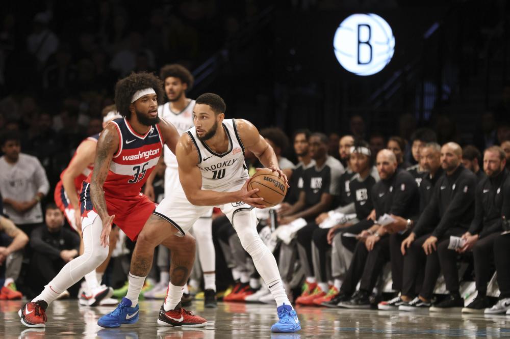 关注的国际 关注的国际