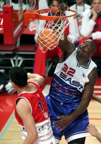 足球赛事中 足球赛事中