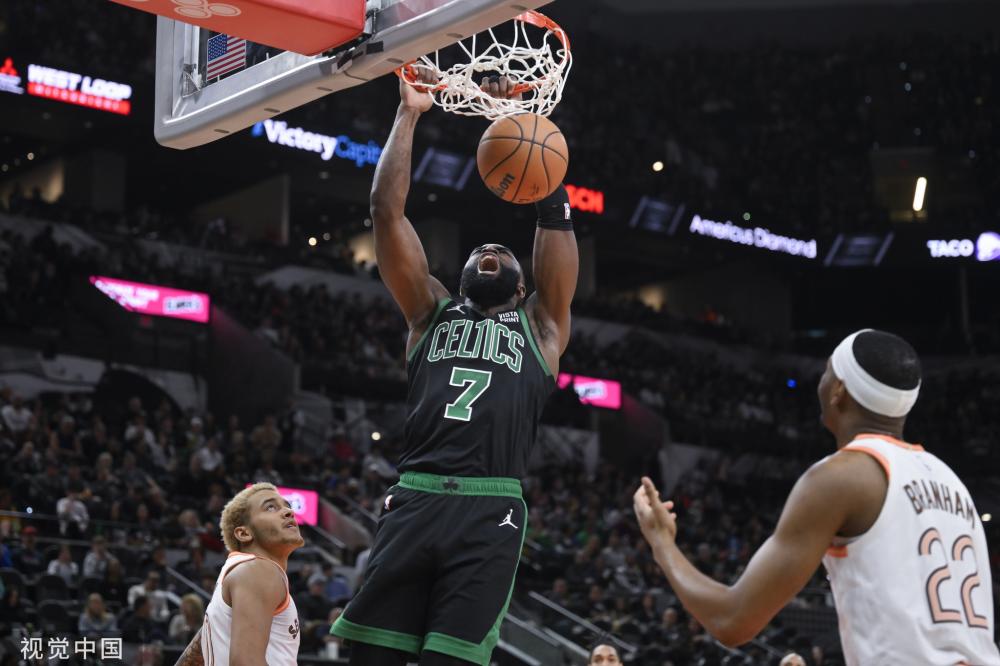 比赛开始后 比赛开始后