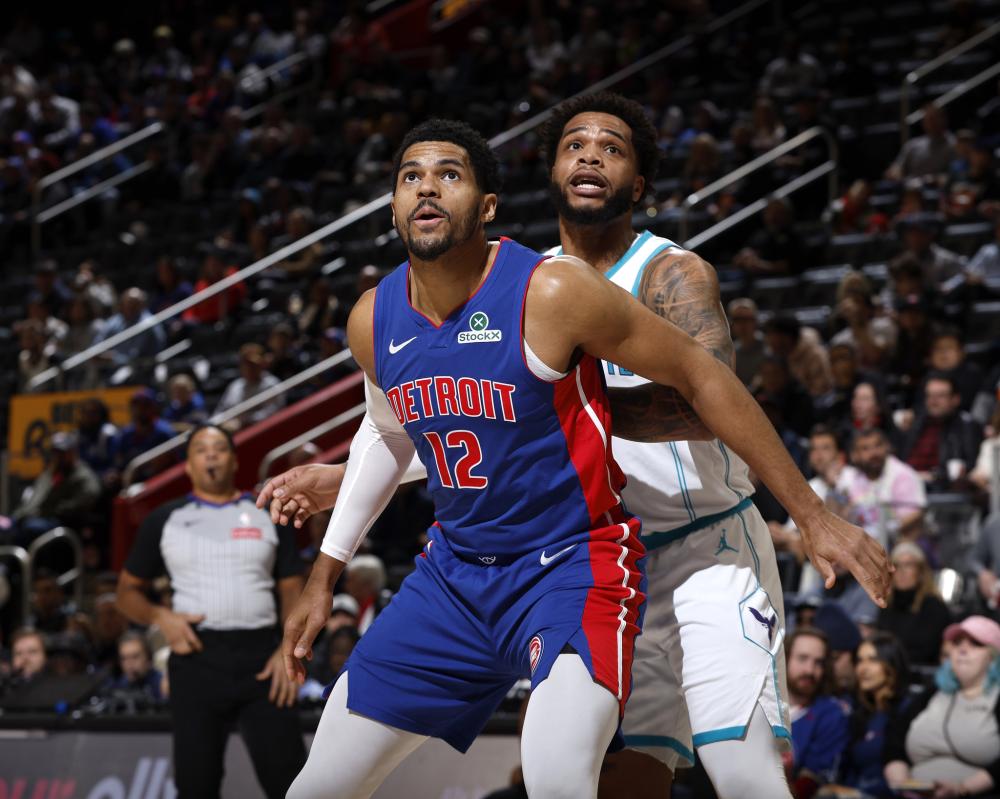 去了冲击力 去了冲击力