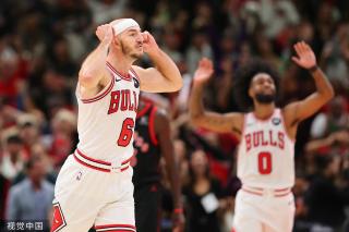 节奏牢牢掌 节奏牢牢掌