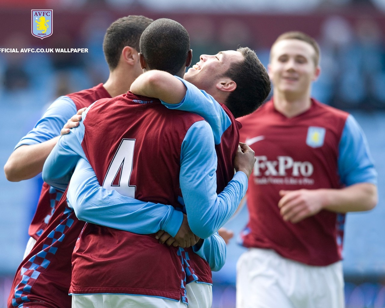 个人英雄主 个人英雄主