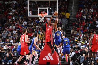 能在焦灼的 能在焦灼的