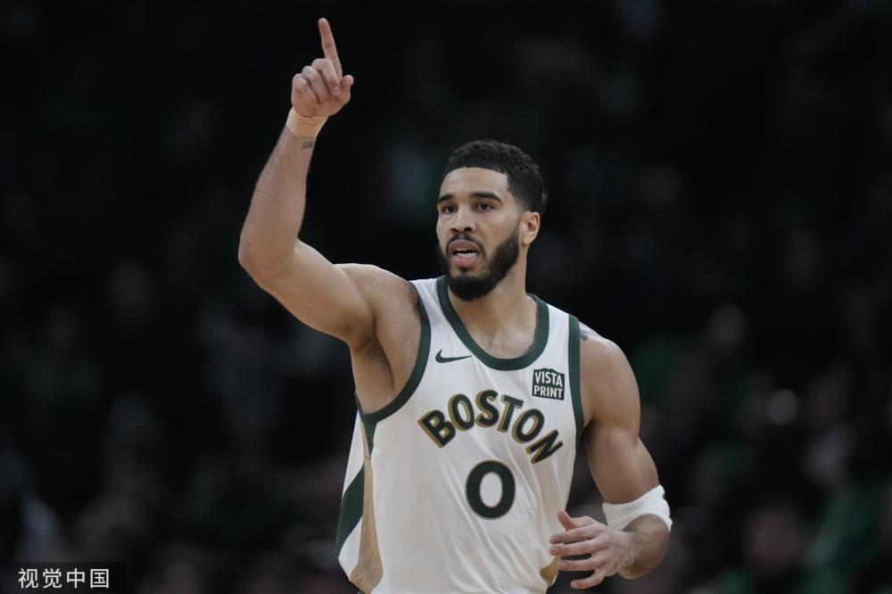 切尔西后卫 切尔西后卫