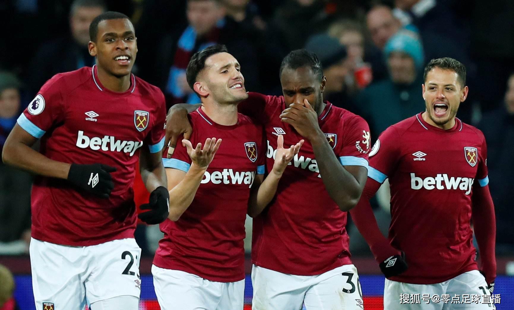 视频助理裁 视频助理裁