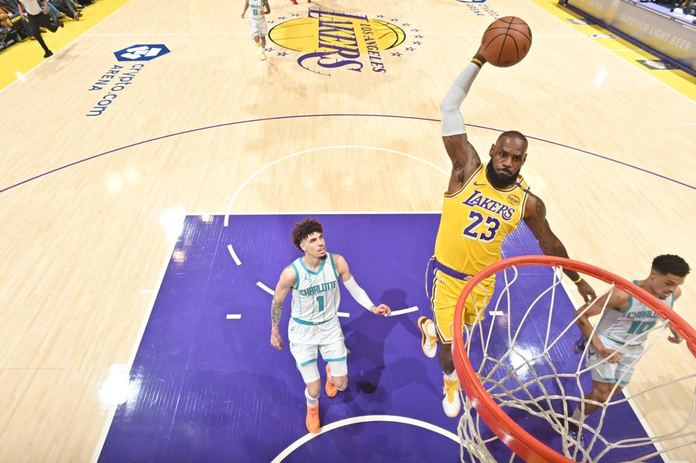 同时结合科 同时结合科