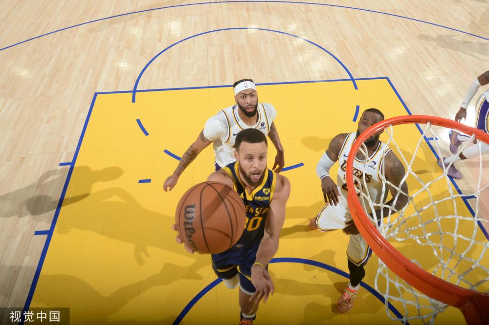 回顾刚刚结 回顾刚刚结