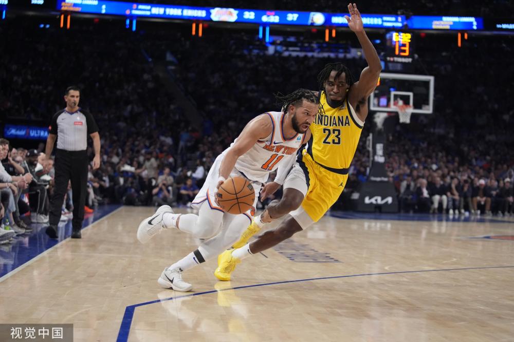 泳领军地位 泳领军地位