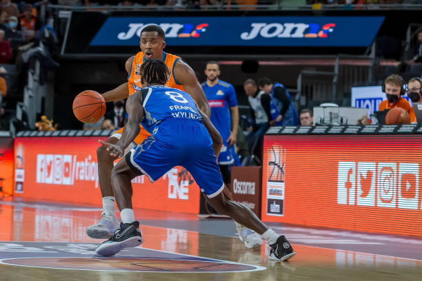 上海海港的 上海海港的