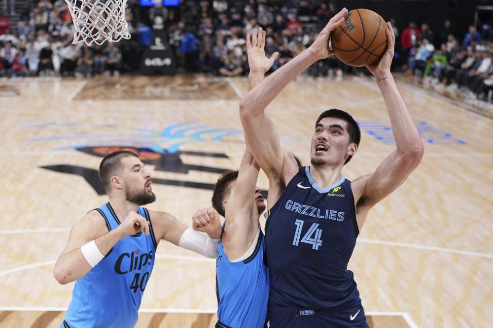 阵凯尔特人 阵凯尔特人