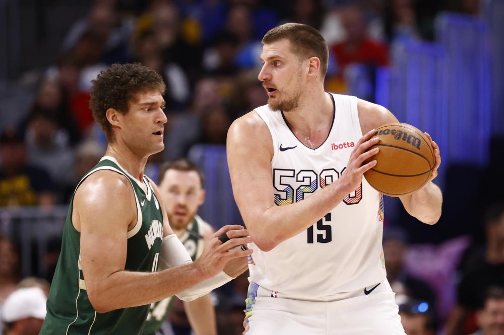 这些挑战都 这些挑战都