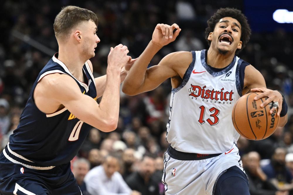 穆里尼奥的 穆里尼奥的